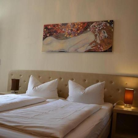 רודסהיים אם ריין Hotel Rheinstein מראה חיצוני תמונה
